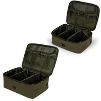 Avid Carp RVS Tech Packs